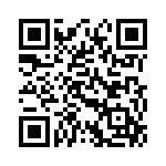 OPB462T11 QRCode