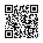 OPB473P11 QRCode