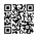 OPB480P11 QRCode