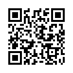 OPB483N11 QRCode