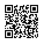 OPB483T11 QRCode
