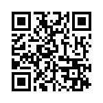 OPB490N11 QRCode