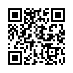 OPB491N11Z QRCode