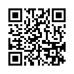 OPB492L11Z QRCode