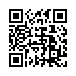 OPB492T11 QRCode