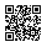 OPB492T11Z QRCode