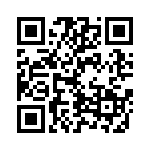 OPB493T11Z QRCode