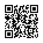 OPB608A QRCode