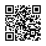 OPB611 QRCode