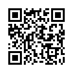 OPB617 QRCode