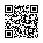 OPB628 QRCode