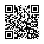 OPB660N QRCode