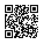 OPB660T QRCode