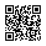OPB665T QRCode