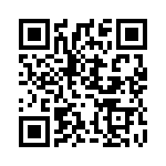 OPB667T QRCode