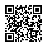 OPB687 QRCode