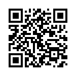 OPB688 QRCode