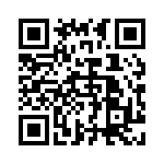 OPB690 QRCode