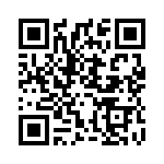 OPB695C QRCode