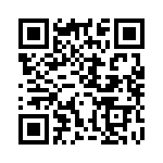 OPB696AZ QRCode