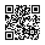 OPB696C QRCode