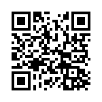 OPB697CZ QRCode