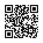 OPB698A QRCode