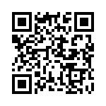 OPB701 QRCode