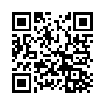 OPB701AL QRCode