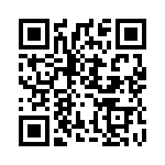 OPB701Z QRCode