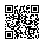 OPB707B QRCode