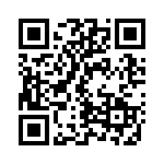 OPB70DWZ QRCode