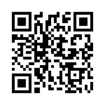 OPB710F QRCode