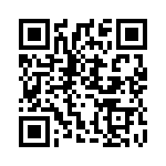 OPB715Z QRCode