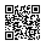 OPB720-24 QRCode