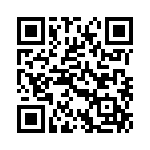 OPB720A-12Z QRCode