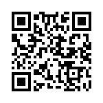 OPB720A-30VZ QRCode