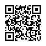 OPB744 QRCode