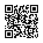 OPB744W QRCode