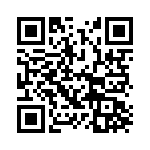 OPB744WZ QRCode