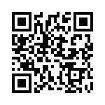 OPB750T QRCode