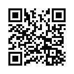 OPB763N QRCode