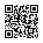 OPB763T QRCode