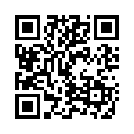 OPB770T QRCode