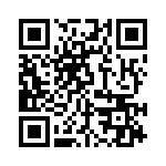 OPB771TZ QRCode