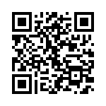 OPB772NZ QRCode