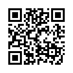 OPB800W51 QRCode