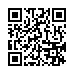 OPB800W51Z QRCode