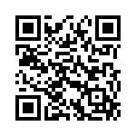OPB802L55 QRCode