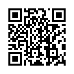 OPB802W55Z QRCode